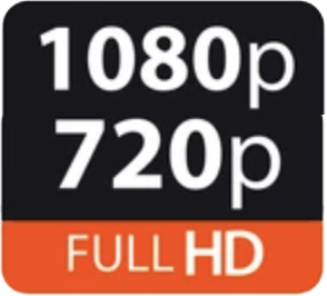 Fata+Spate 1080p-720p Fata+Spate 1080p-720p