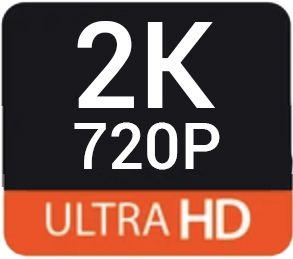 Fata+Spate 2K-720p Fata+Spate 2K-720p