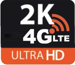 Fata 2K si 4G Fata 2K si 4G