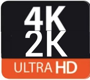 Fata+Spate 4K-2K Fata+Spate 4K-2K